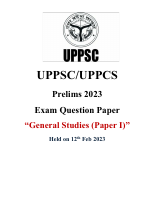 UPPCS-J GS Paper.pdf